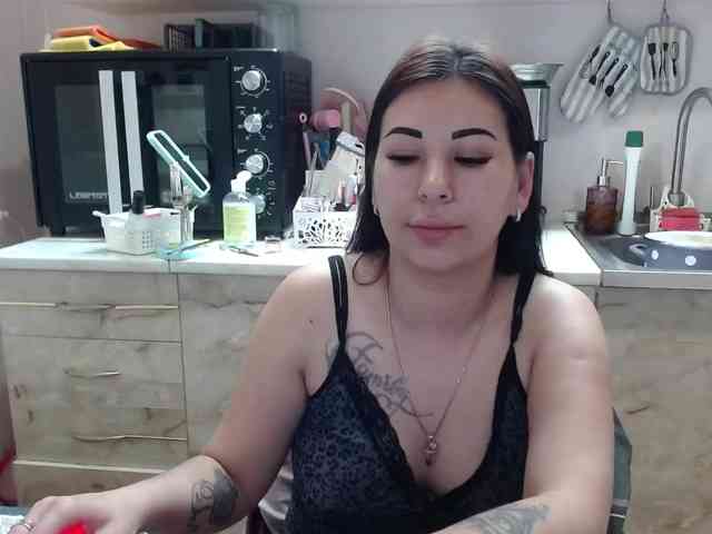 Sex01Cat webcam