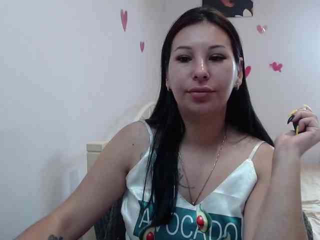 Sex01Cat webcam