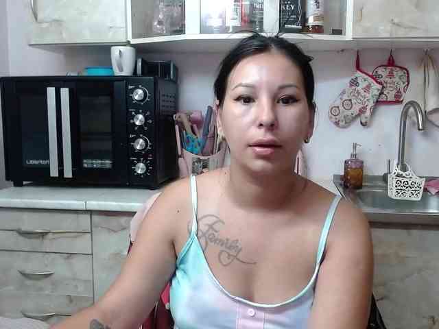 Sex01Cat webcam