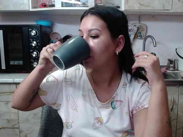 Sex01Cat Sex01Cat