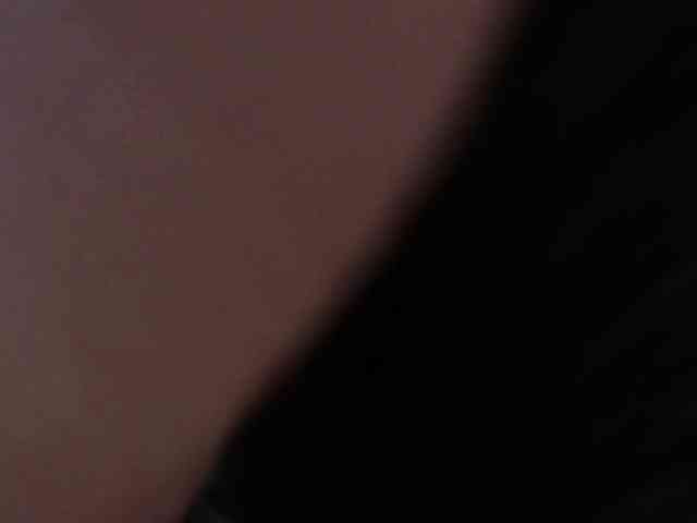 Sex01Cat webcam