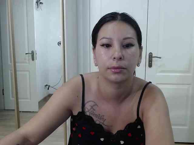 Sex01Cat webcam