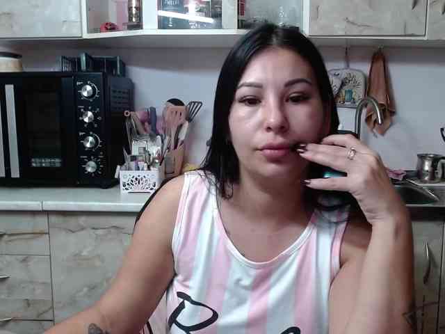 Model: Sex01Cat