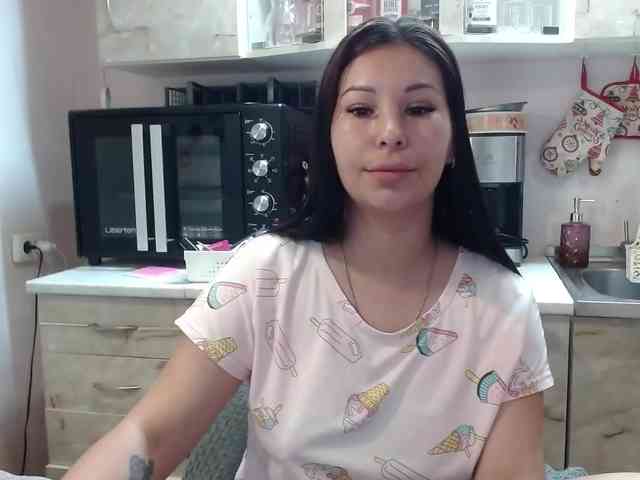 Модель: Sex01Cat