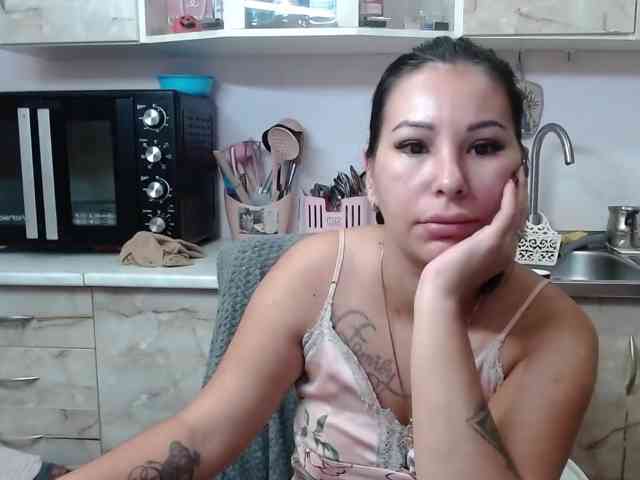 Sex01Cat webcam