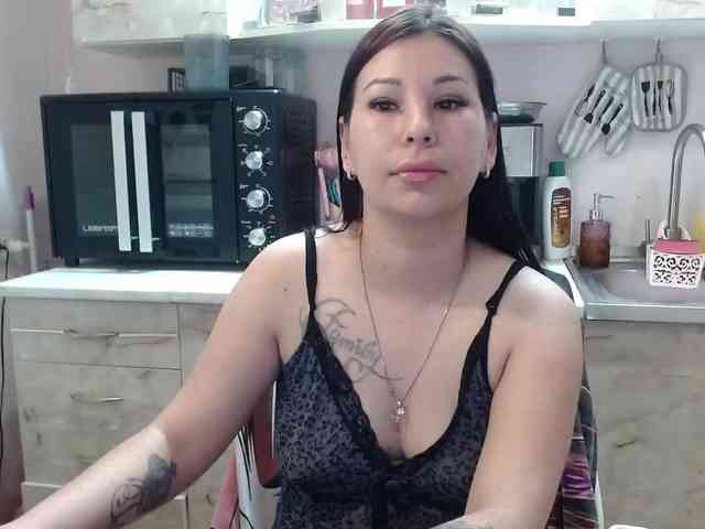 Sex01Cat webcam