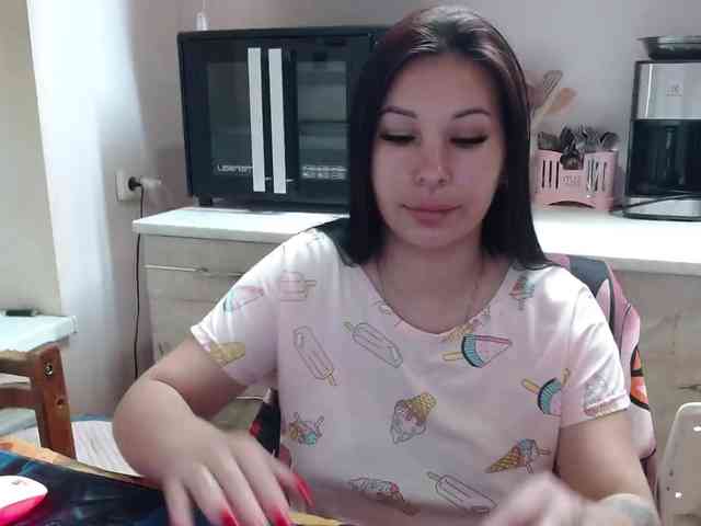 Sex01Cat webcam