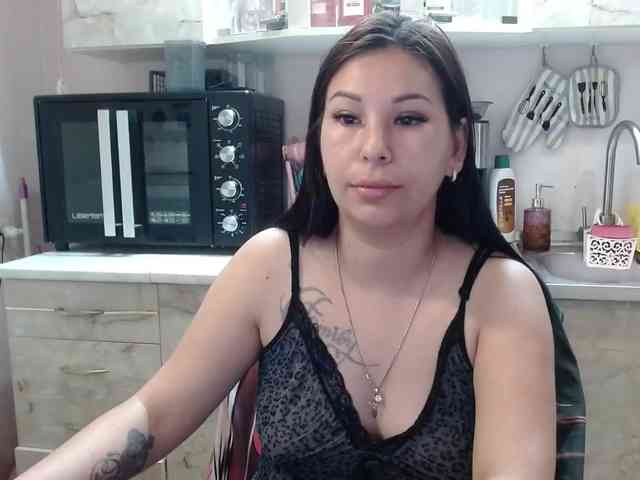 Sex01Cat
