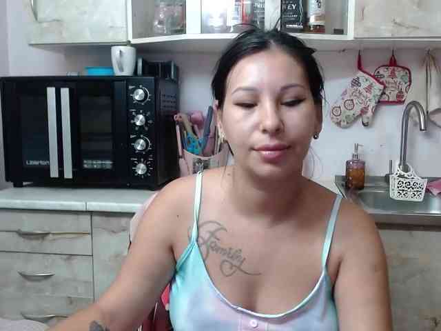 Sex01Cat webcam