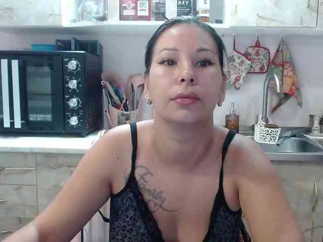 Sex01Cat webcam