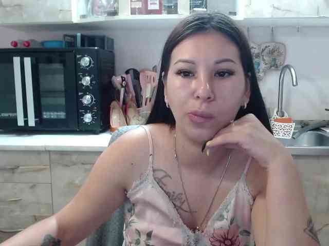 Sex01Cat webcam