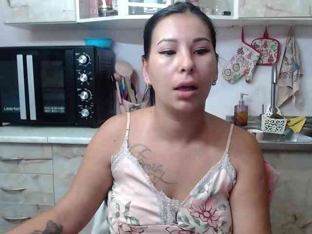 Sex01Cat webcam