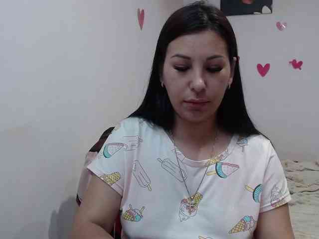 Sex01Cat webcam