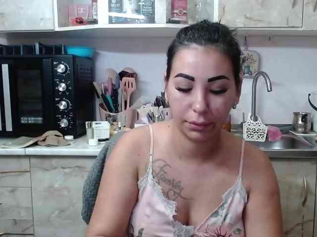 Sex01Cat webcam