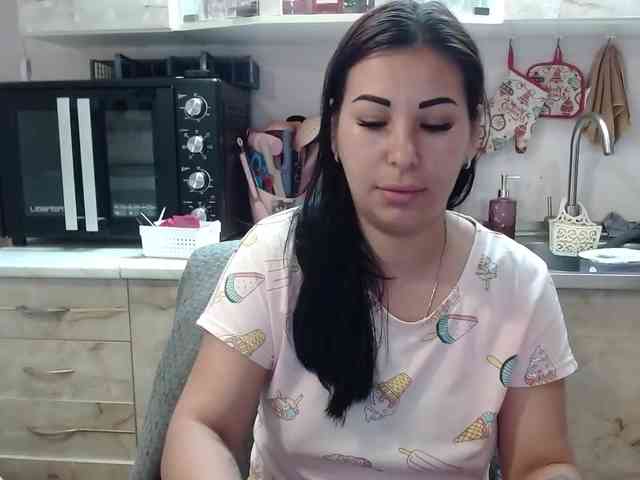 Sex01Cat webcam