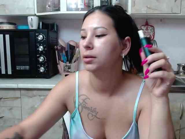 Sex01Cat webcam