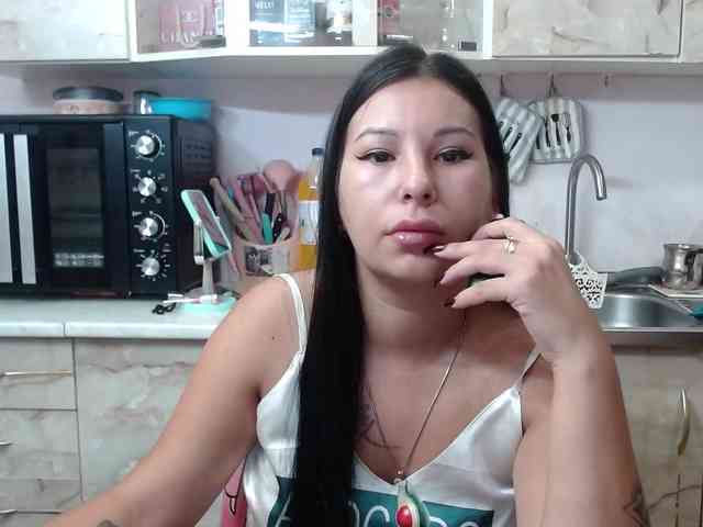 Sex01Cat webcam
