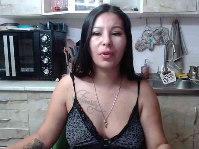Sex01Cat webcam
