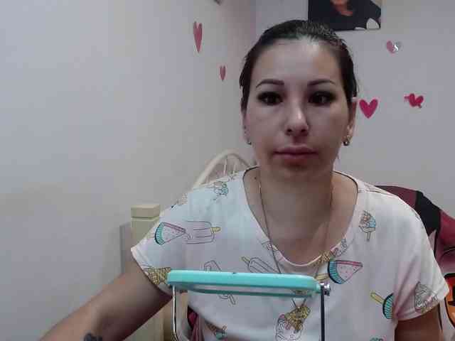 Sex01Cat webcam