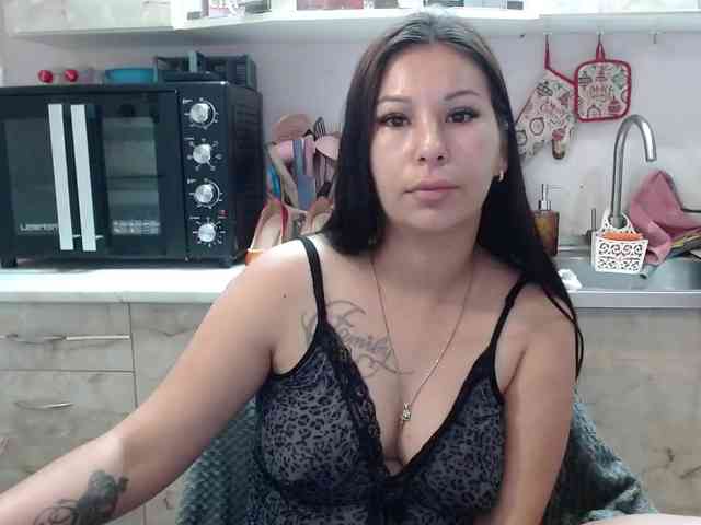 Sex01Cat webcam