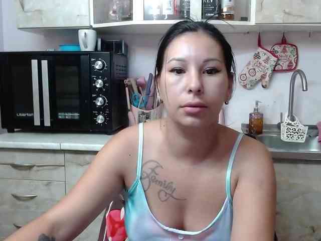 Sex01Cat webcam