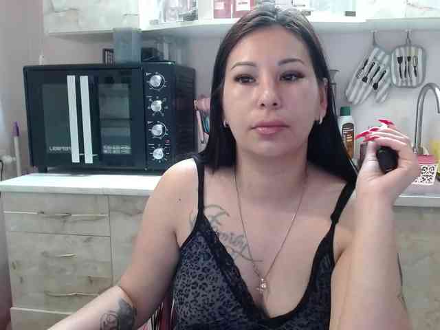 Sex01Cat webcam