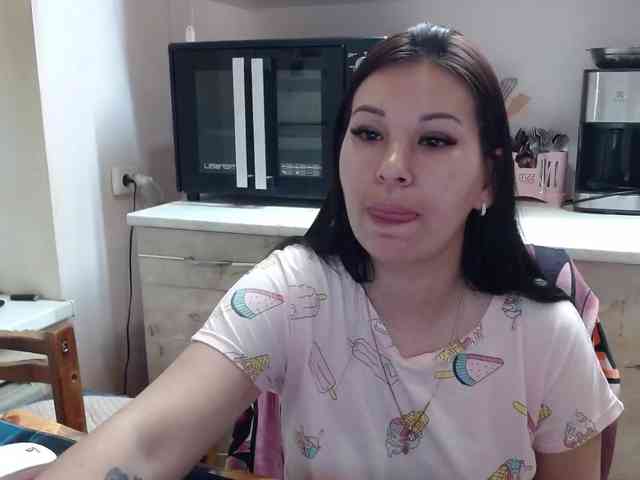 Sex01Cat webcam