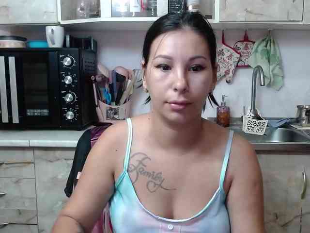 Sex01Cat webcam