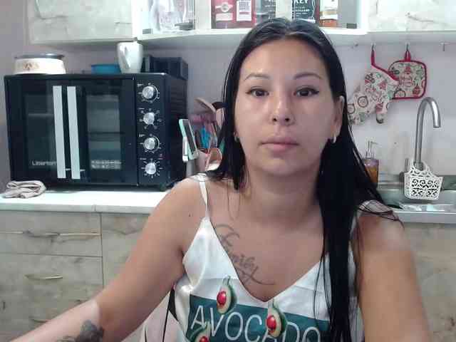 Sex01Cat webcam