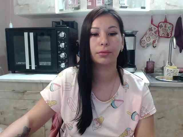 Sex01Cat