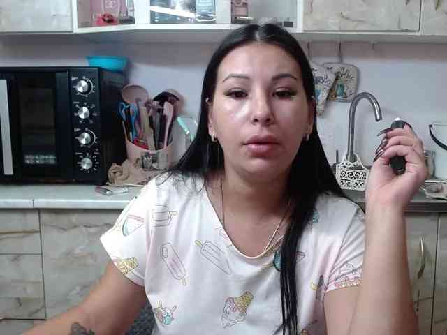 Sex01Cat webcam