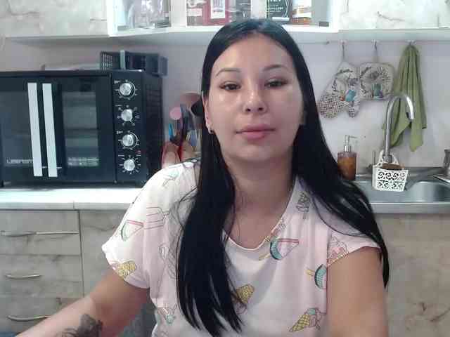 Sex01Cat webcam