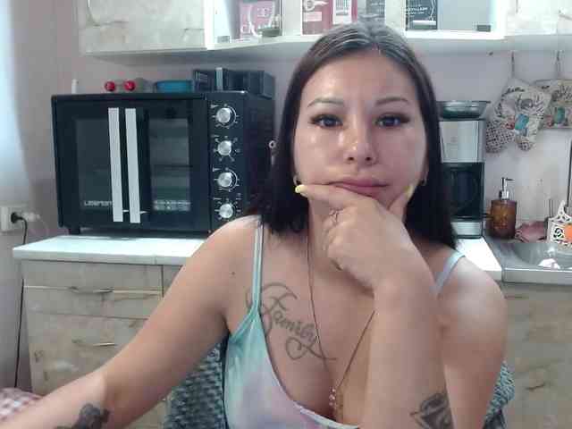 Sex01Cat webcam