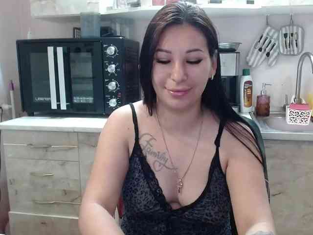 Sex01Cat webcam