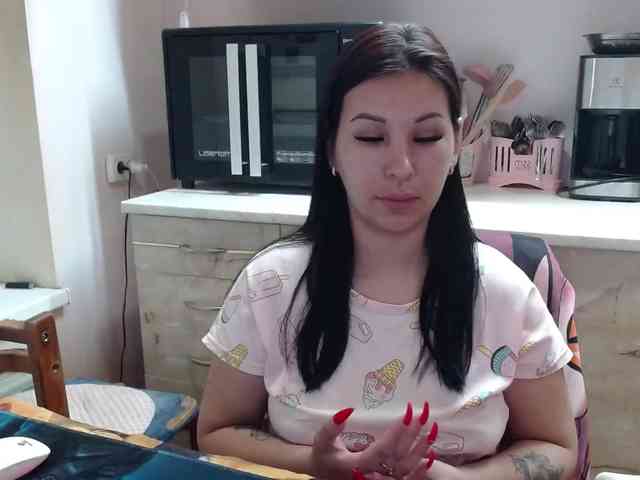 Sex01Cat webcam