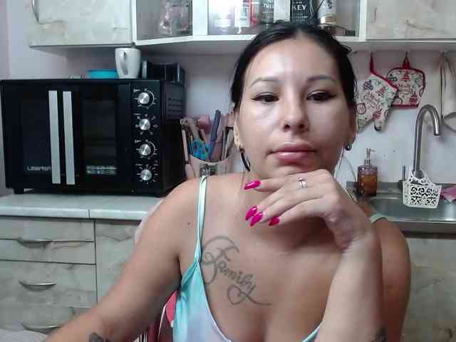 Sex01Cat