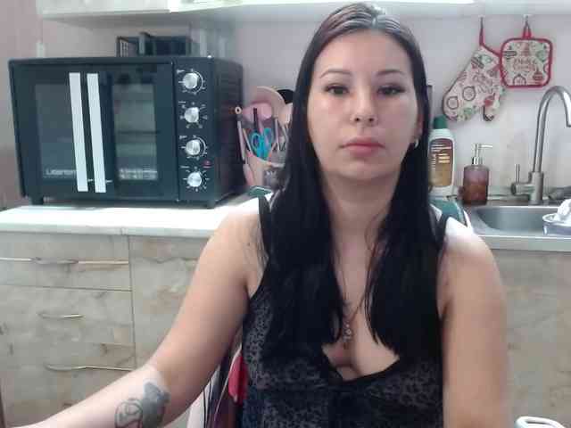 Sex01Cat webcam