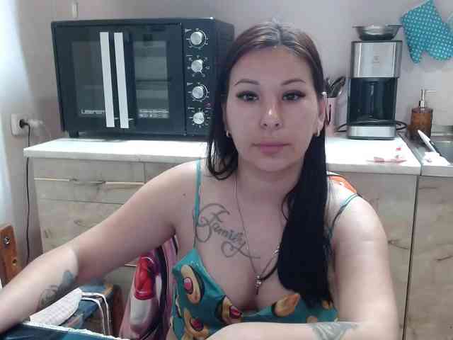 Sex01Cat webcam