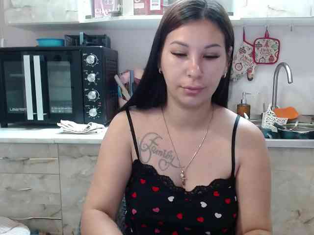 Sex01Cat