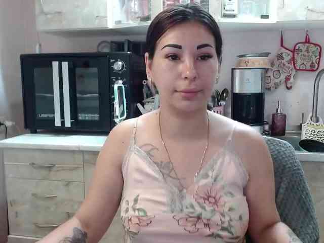 Sex01Cat webcam