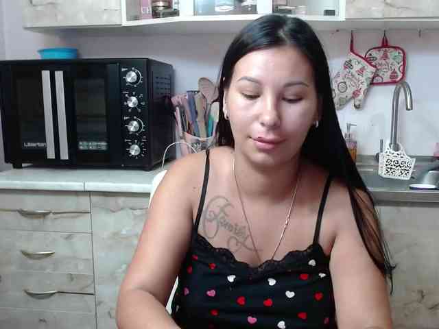 Sex01Cat webcam