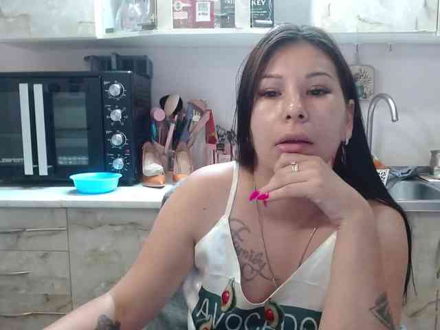 Sex01Cat webcam