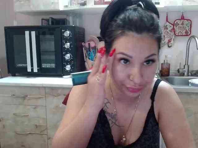 Sex01Cat webcam