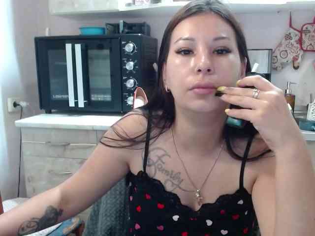 Sex01Cat webcam