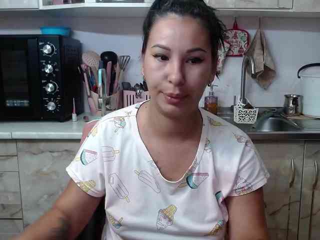 Sex01Cat webcam