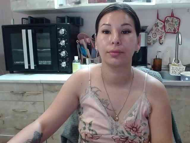 Sex01Cat webcam