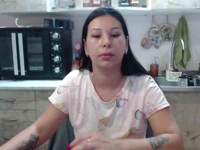 Sex01Cat webcam