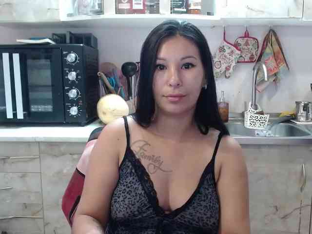 Sex01Cat webcam