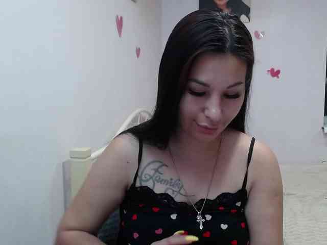 Sex01Cat webcam