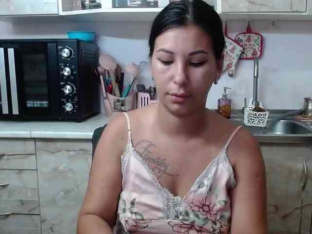 Sex01Cat webcam